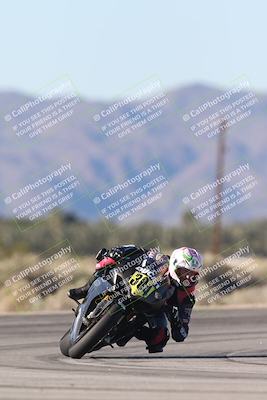 media/Jan-16-2026-CVMA Friday Practice (Fri) [[6f2bf47531]]/5-Racer 4-Trackday1/Session 5 (Turn 16)/